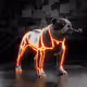 3030