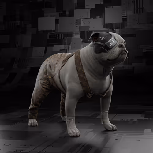 Cyborg86cydog