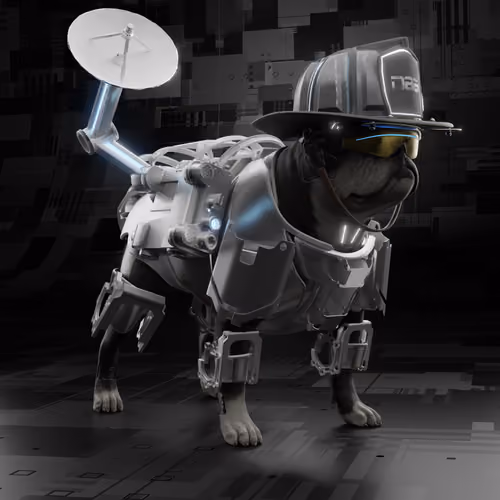 Cydog86 #2202