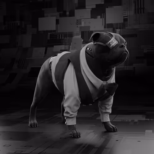 Cyborg86cydog