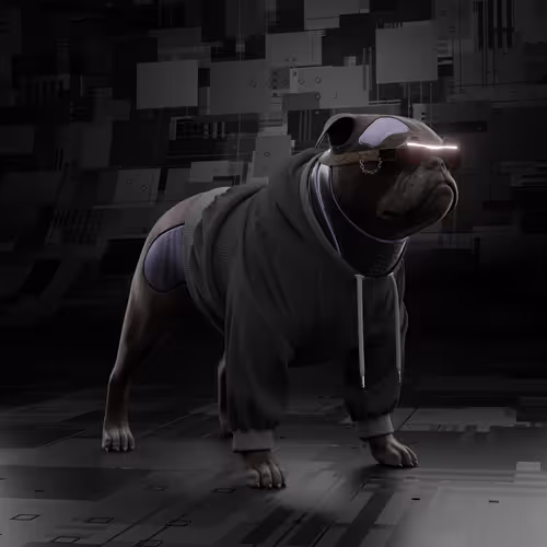 Cydog86 #2937