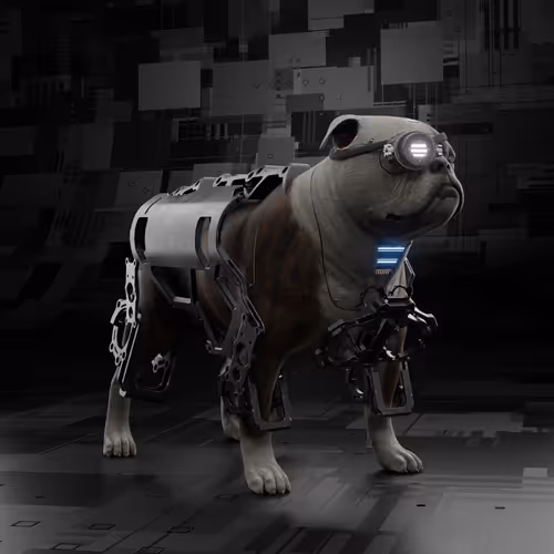 Cyborg86cydog