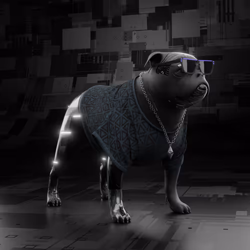 Cydog86 #2524