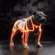 2730