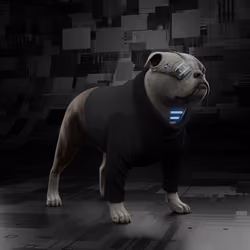 Cydog86 #2552