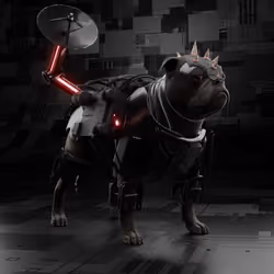 Cydog86 #1567