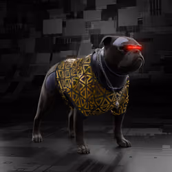 Cydog86 #2324