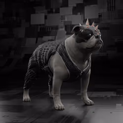 Cydog86 #2887
