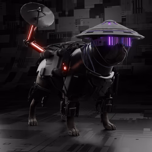 Cydog86 #1438