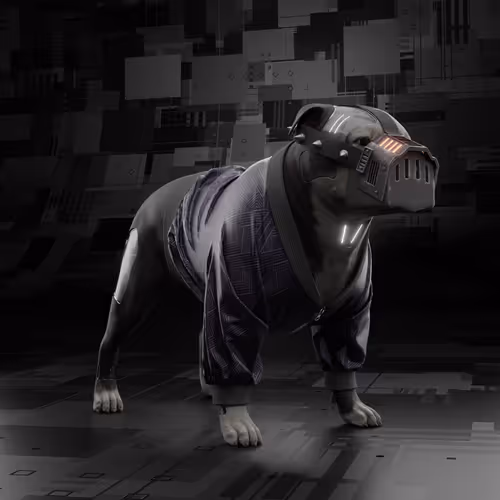 Cyborg86cydog