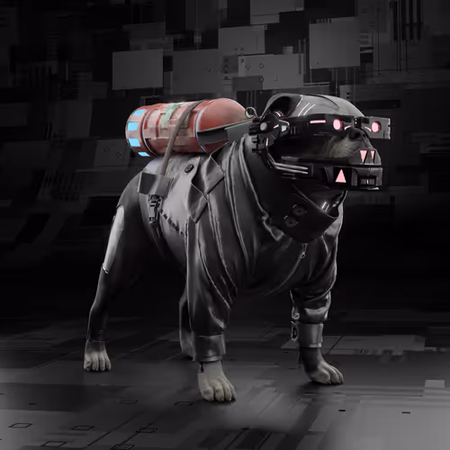 Cyborg86cydog