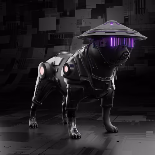 Cydog86 #1775