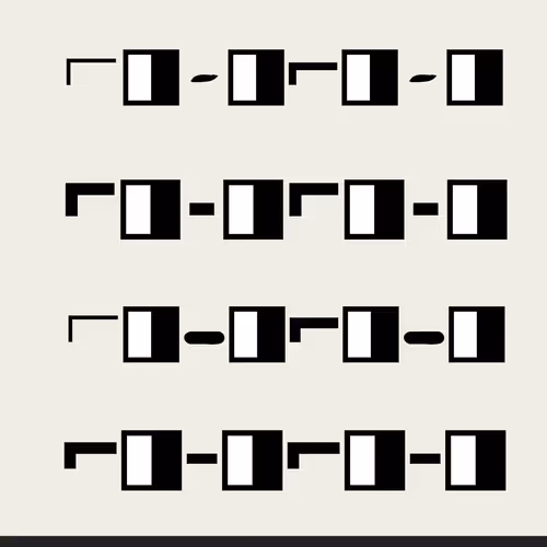 FONT NOUNS 1.8