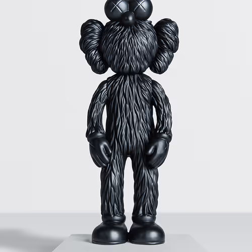 Kaws X Arr20
