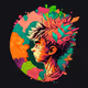 98