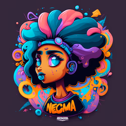 Item #35 Media