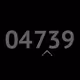 47
