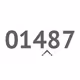 48