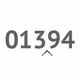 49