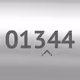 46