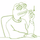 Sinclair Pepes
