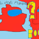 BOONGUS