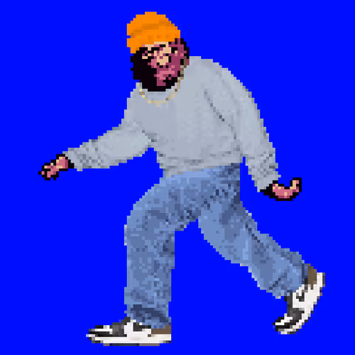 Metasquatch