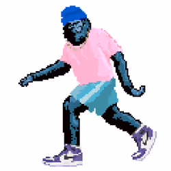METASQUATCH #524