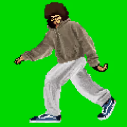 METASQUATCH #326