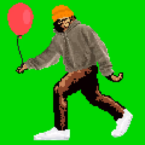 METASQUATCH #235