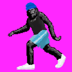 METASQUATCH #325
