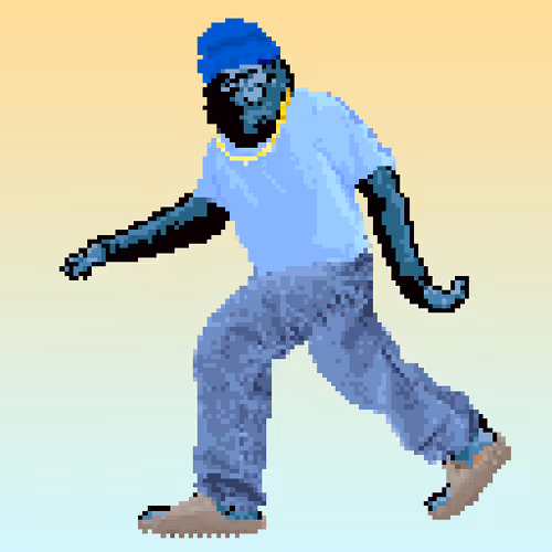 Metasquatch
