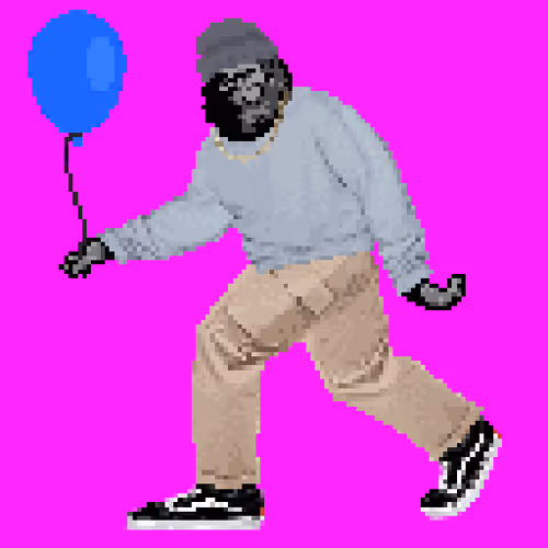 METASQUATCH #496
