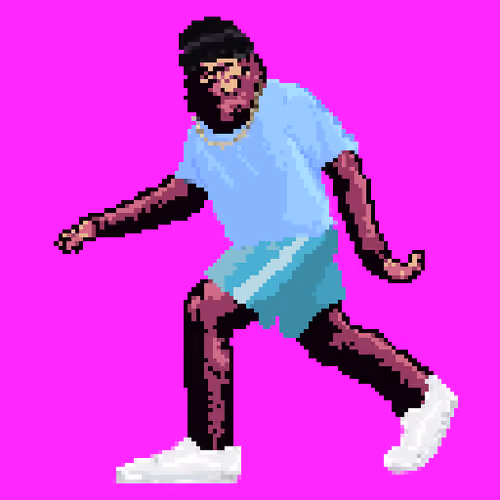 METASQUATCH #271