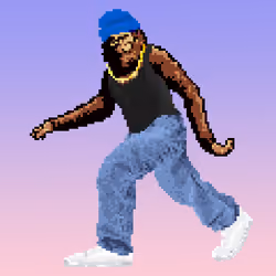 METASQUATCH #236