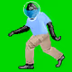 213