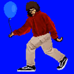 METASQUATCH #507