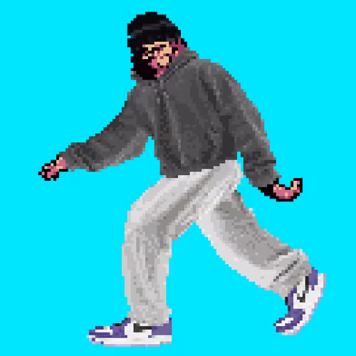 METASQUATCH #372