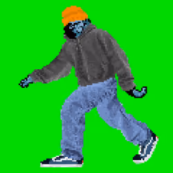 METASQUATCH #475