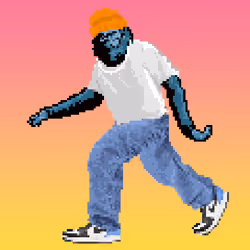 METASQUATCH #536