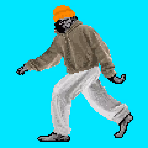 Metasquatch