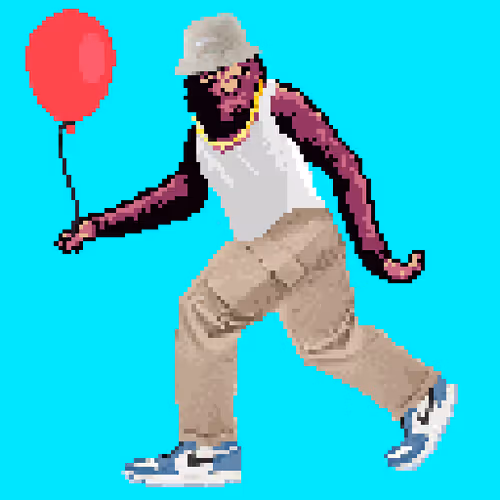 Metasquatch