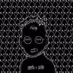 deadthings #3987