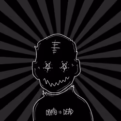 deadthings #3969