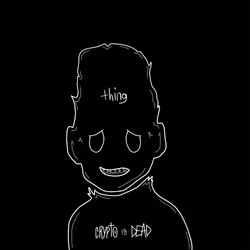 deadthings #877