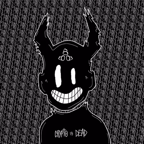 deadthings #2751