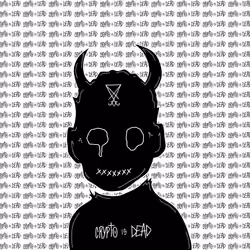 deadthings #3088