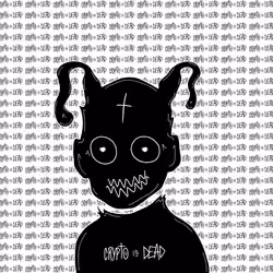 deadthings #1490