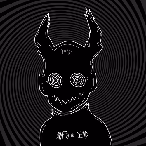 deadthings #2311