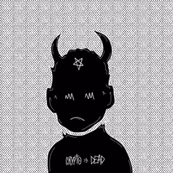 deadthings #4144